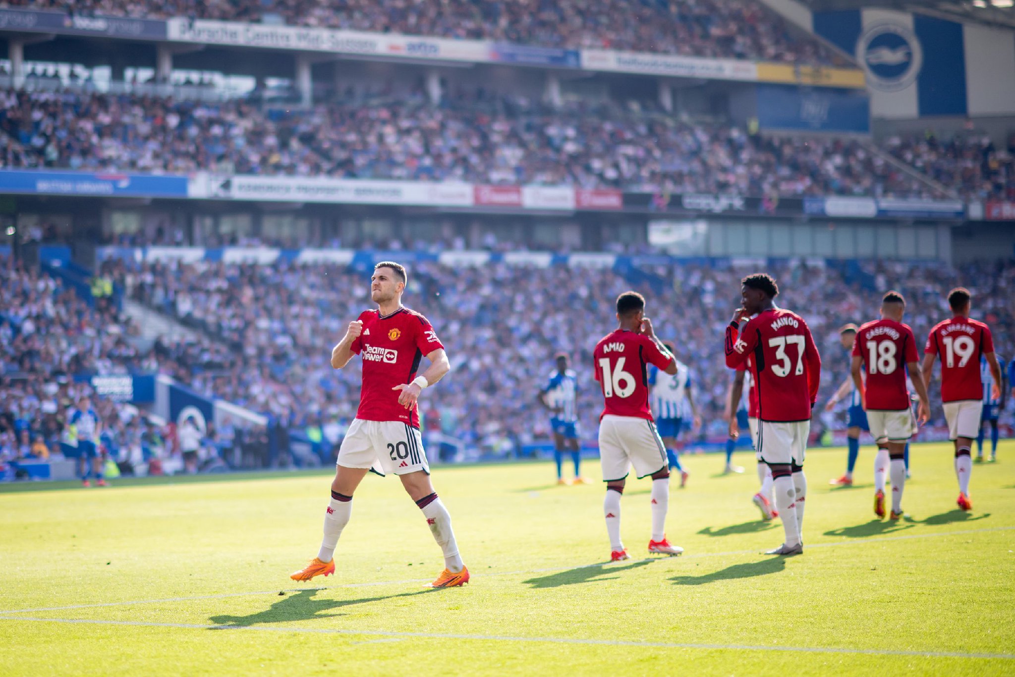 帕尔默邀请 帕尔默邀请