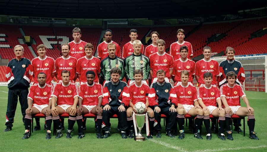 北京国安可 北京国安可