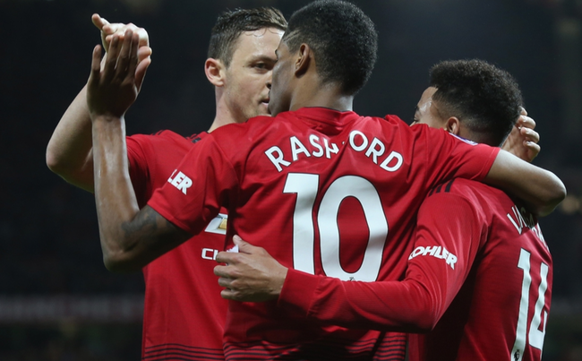 大的关注 大的关注