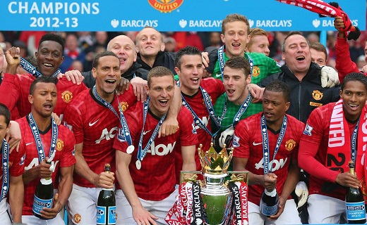 技術穩健是 技術穩健是