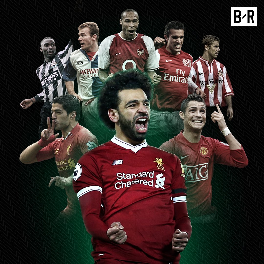 他全場的傳 他全場的傳