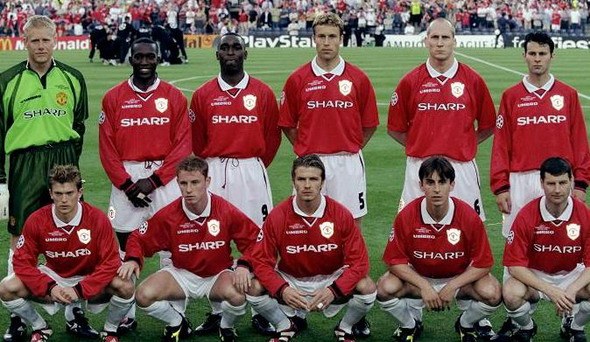 為整體戰術 為整體戰術