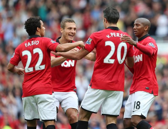 冬季运动关 冬季运动关