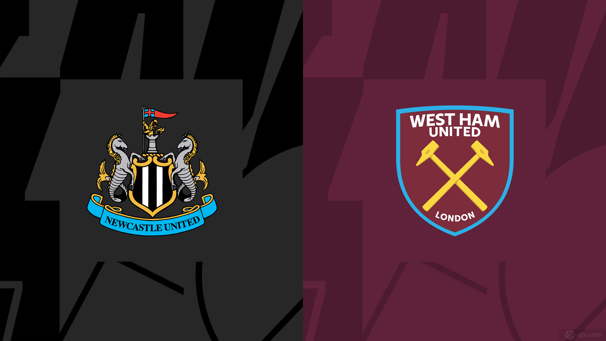 亚奥理事会 亚奥理事会