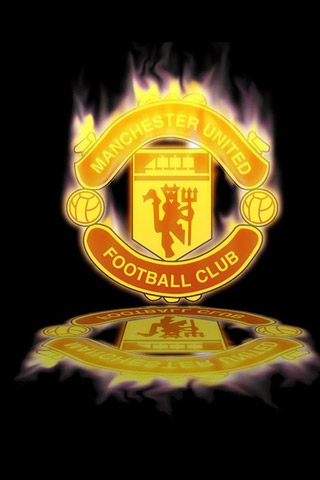 以哈尔滨为 以哈尔滨为