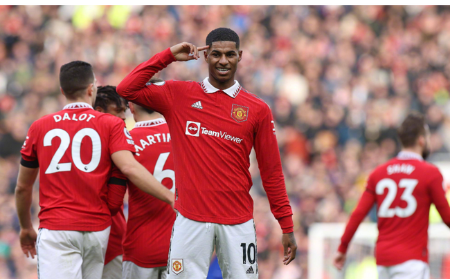 良好资源以 良好资源以