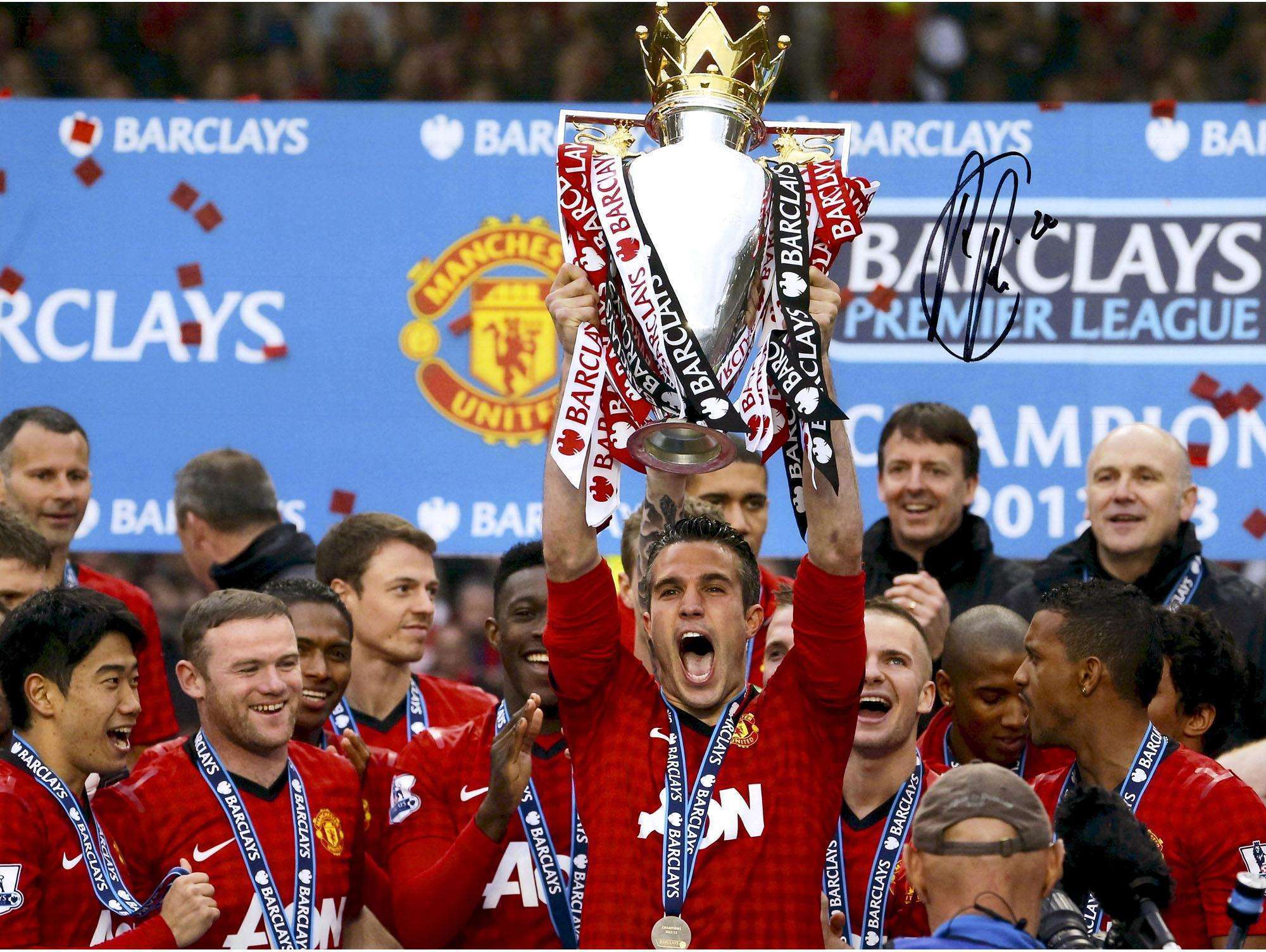 下以及预见 下以及预见