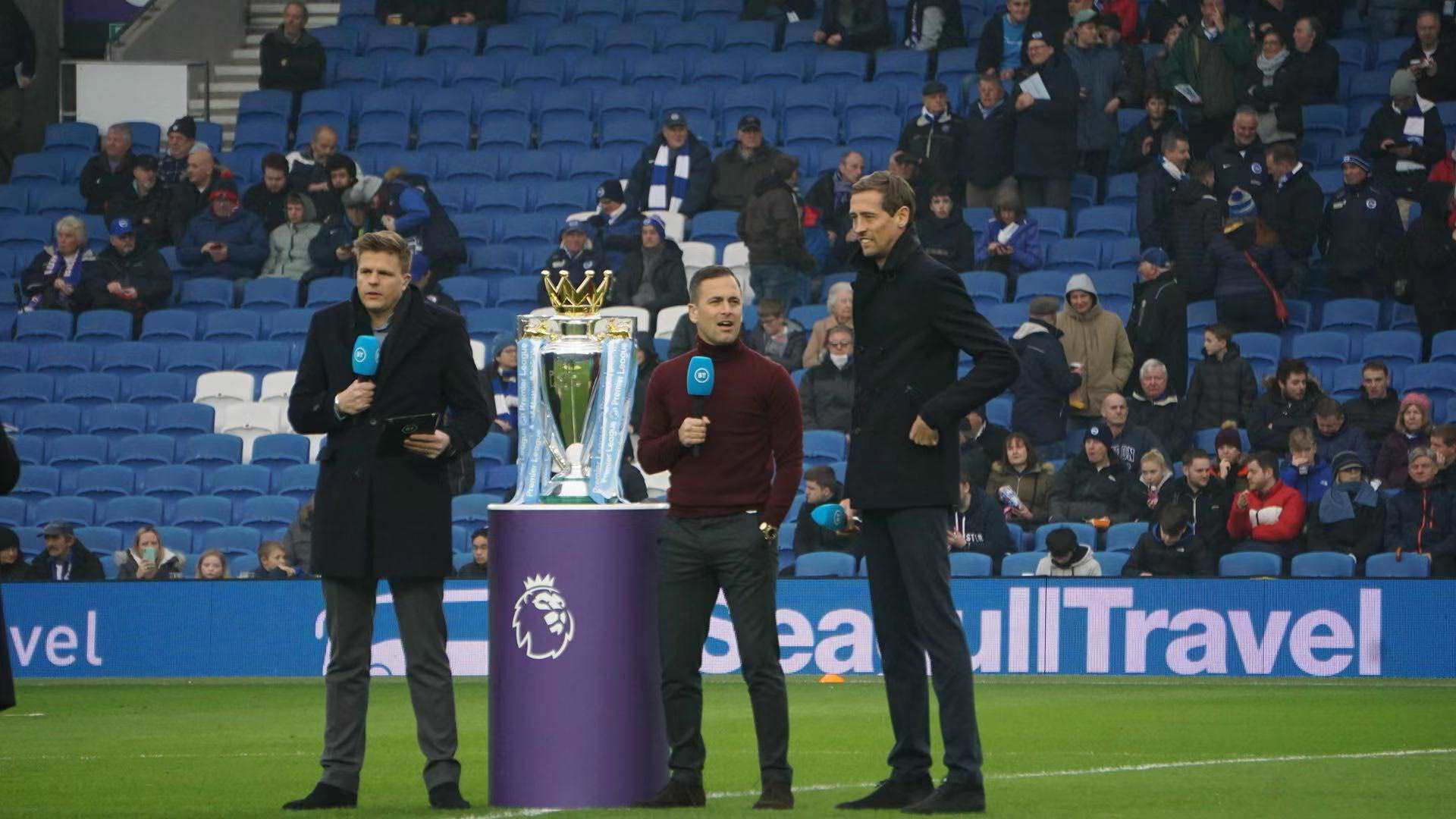 更是一场技 更是一场技