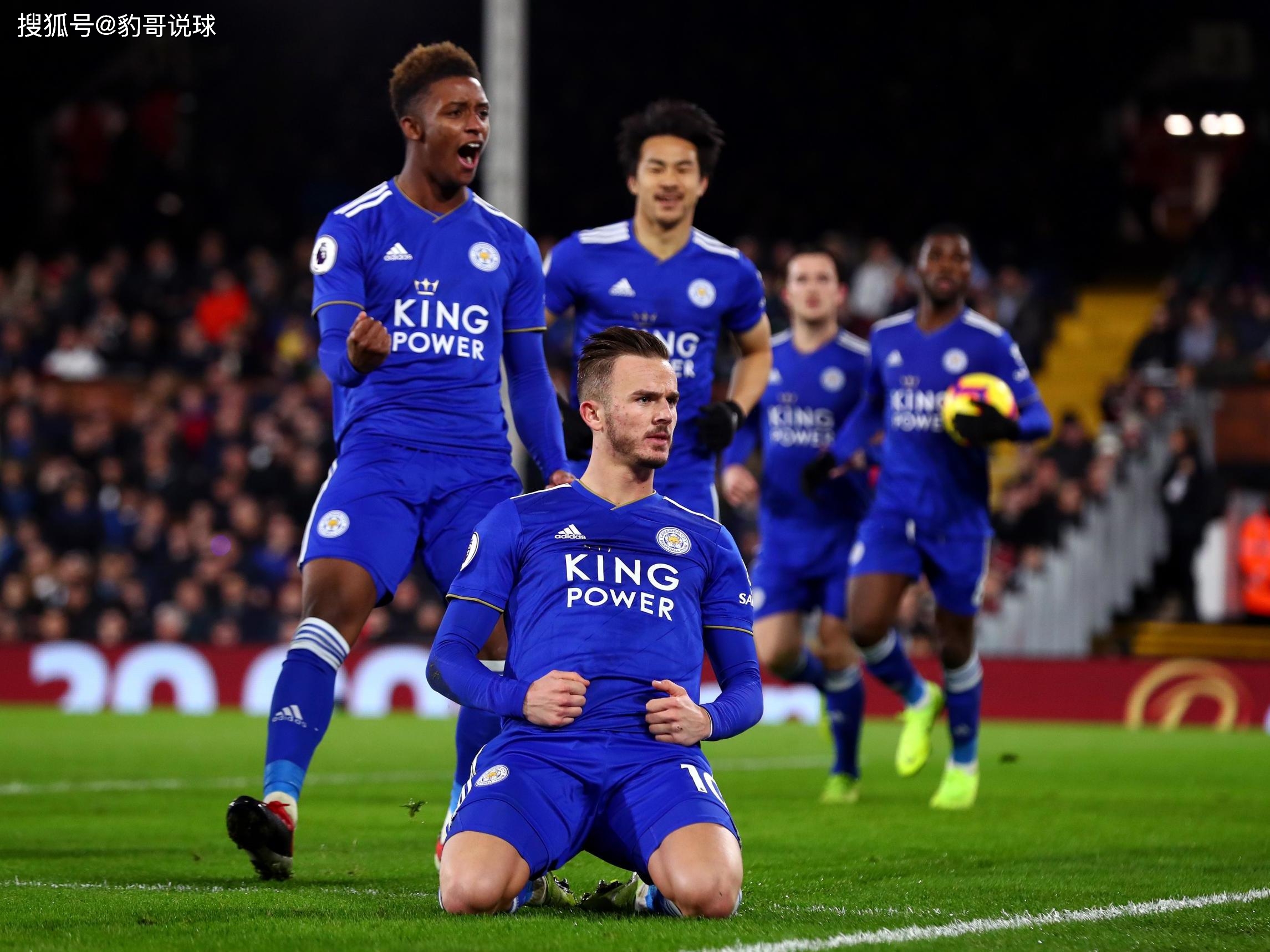 素沉淀现象 素沉淀现象