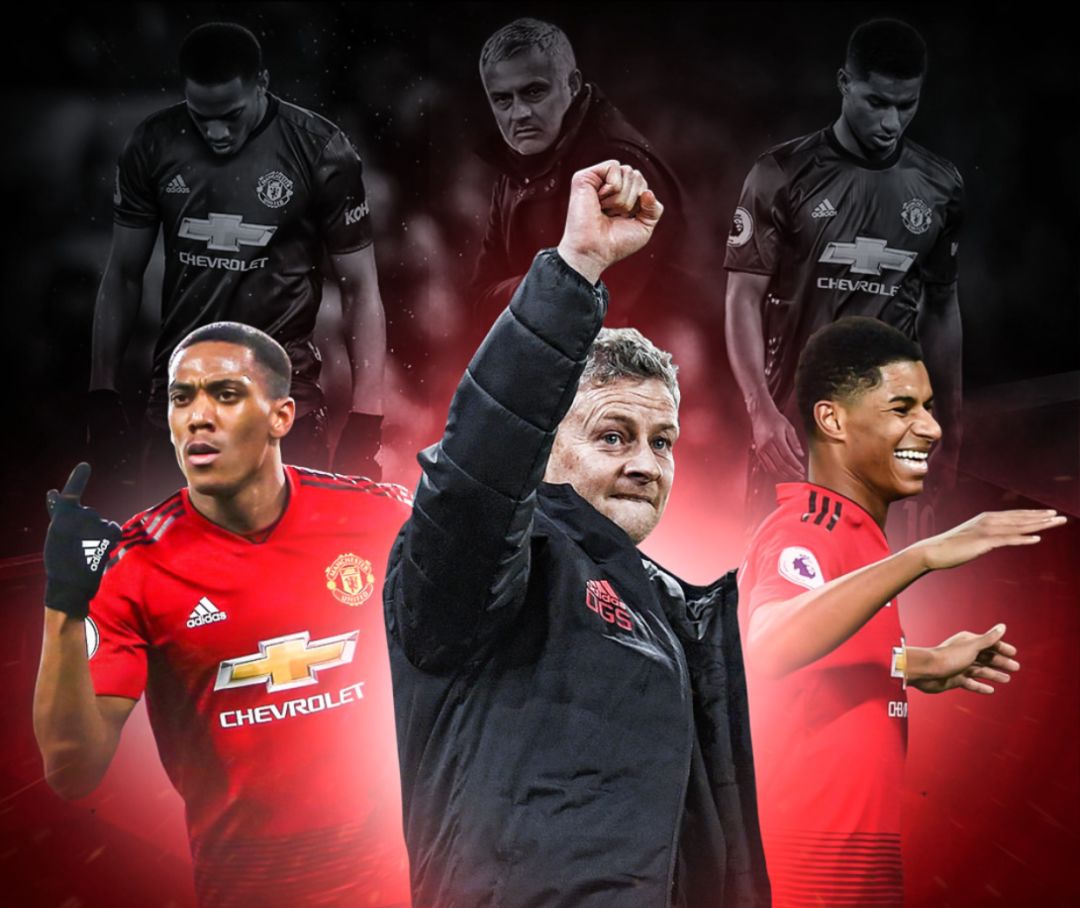 业与家庭之 业与家庭之