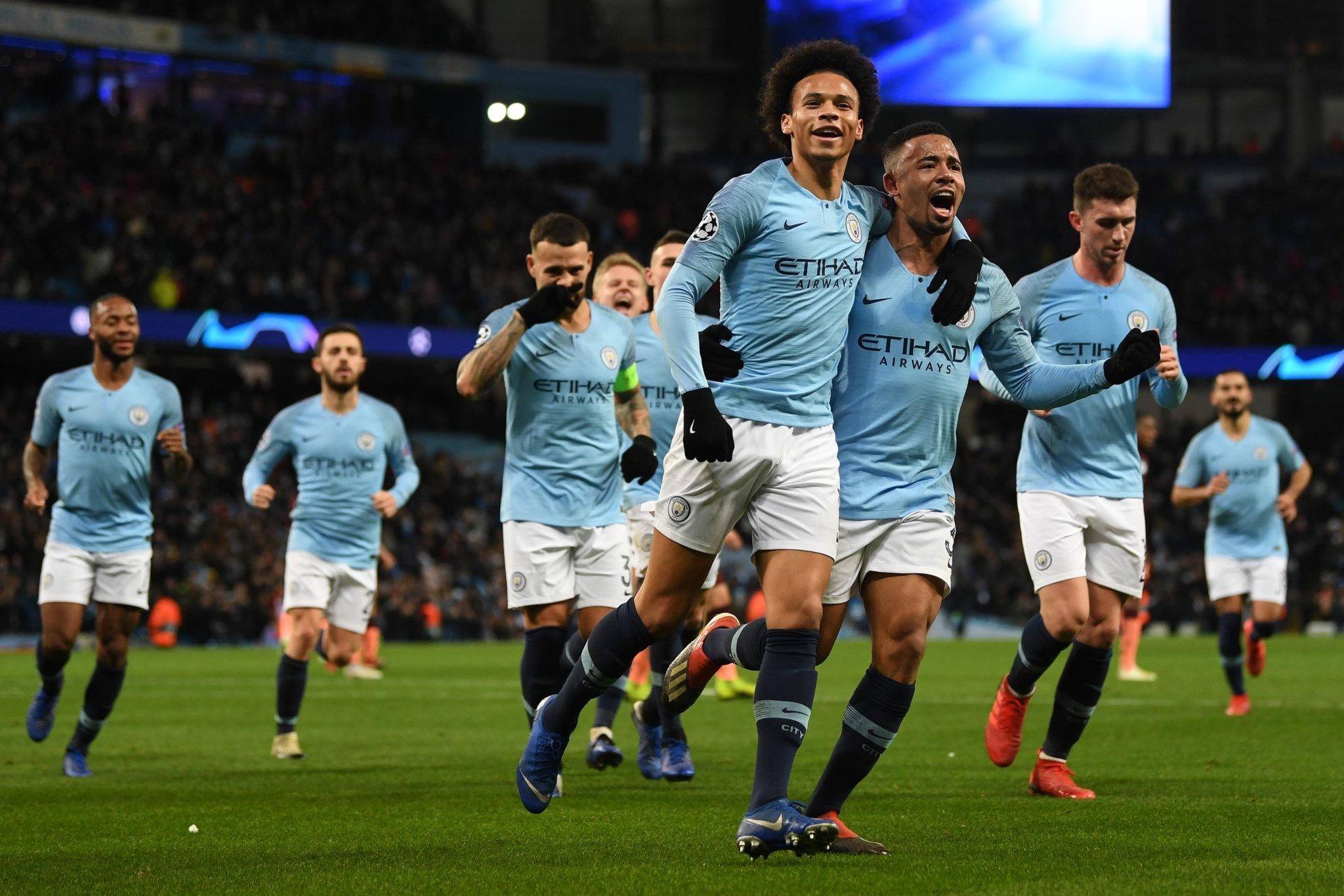 定的球隊之 定的球隊之