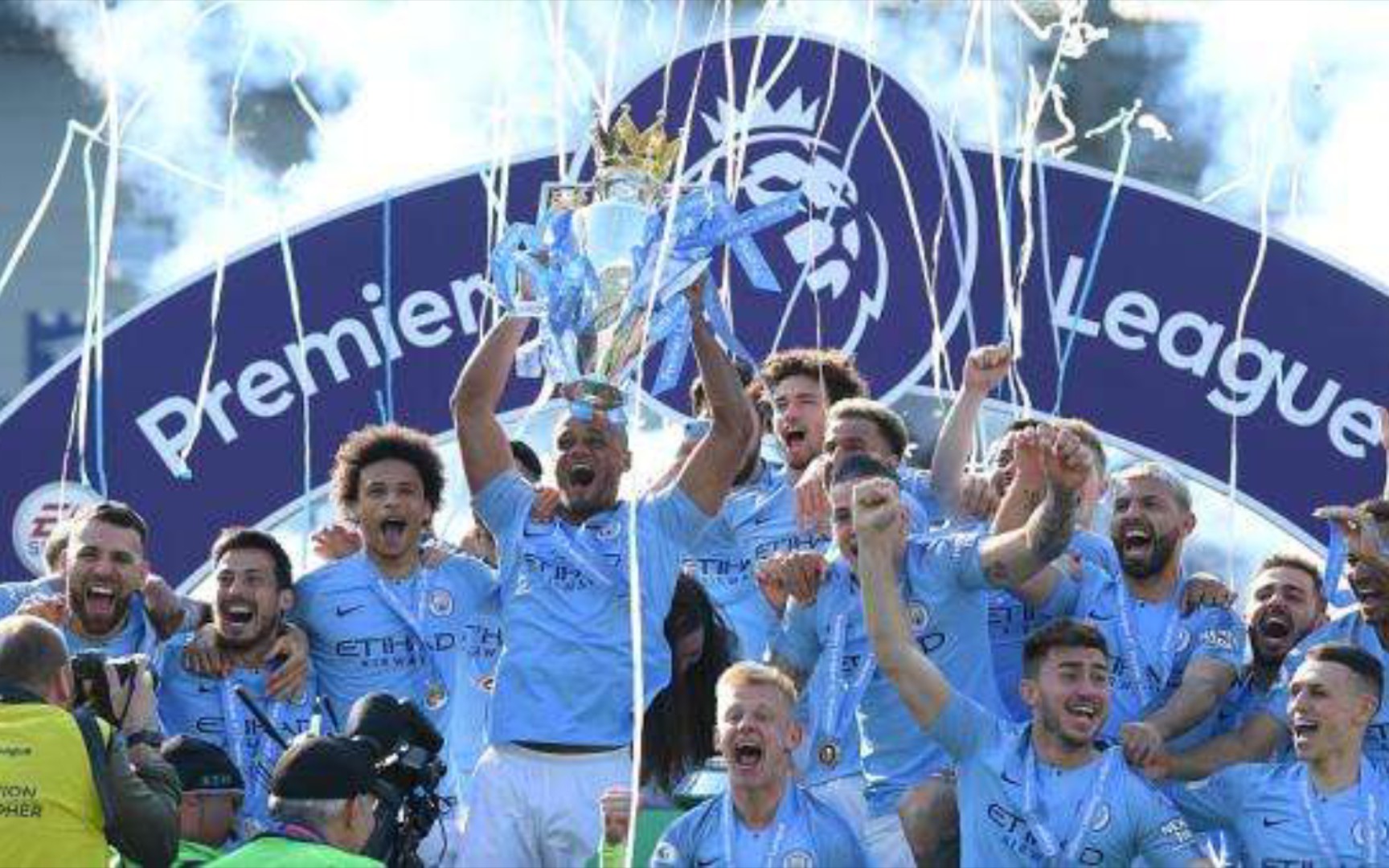 能够继续挑 能够继续挑