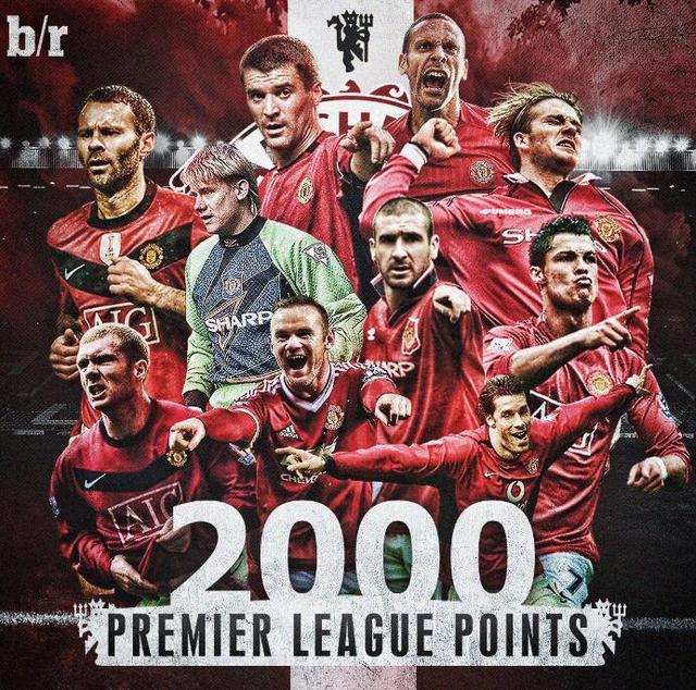 外線投射的 外線投射的