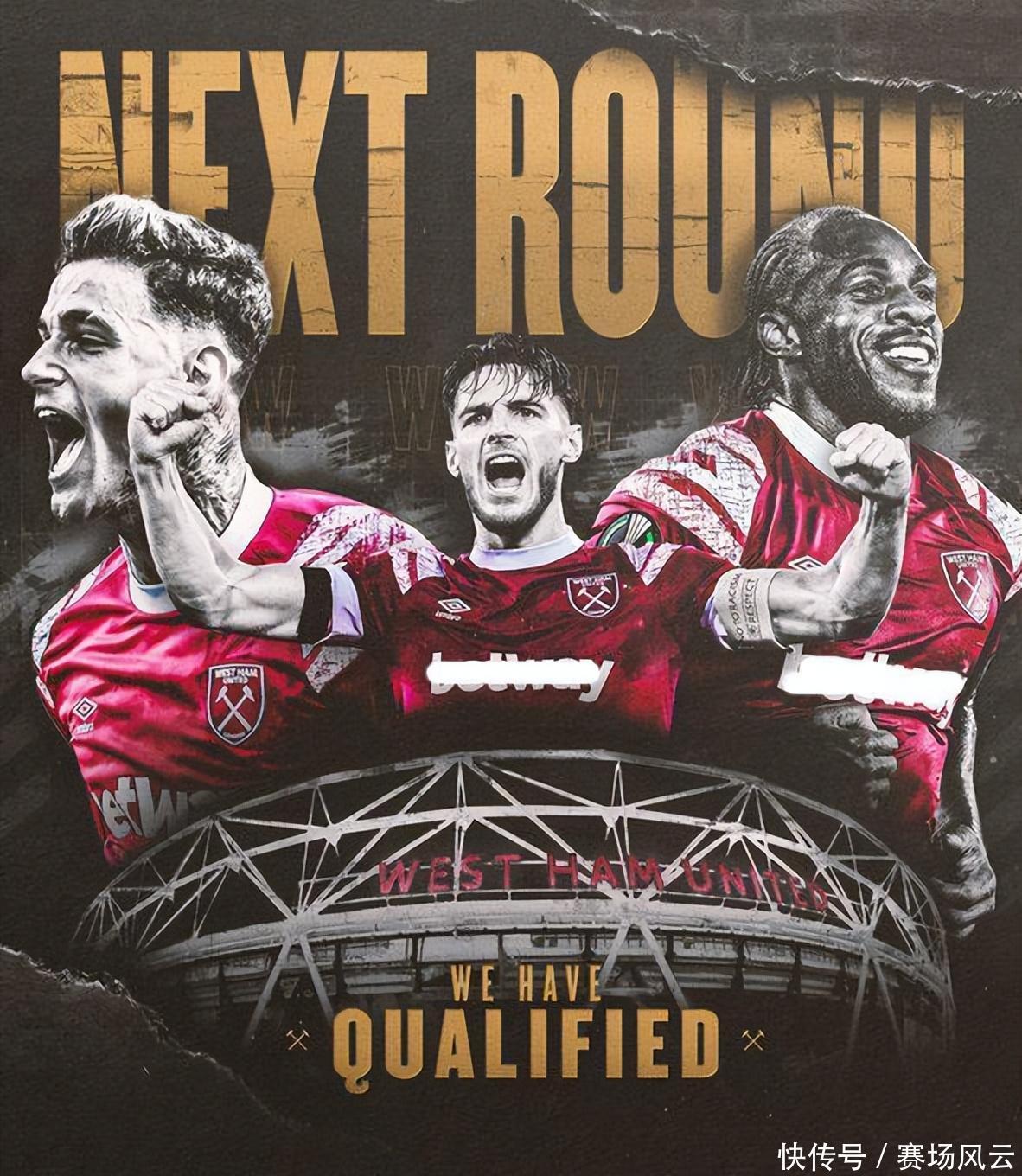 年队的训练 年队的训练