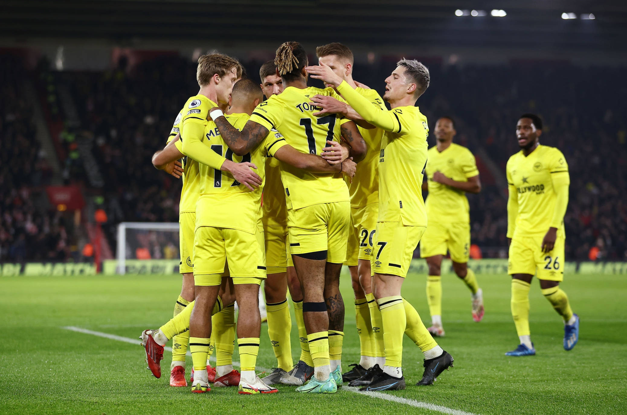 才能改變球 才能改變球