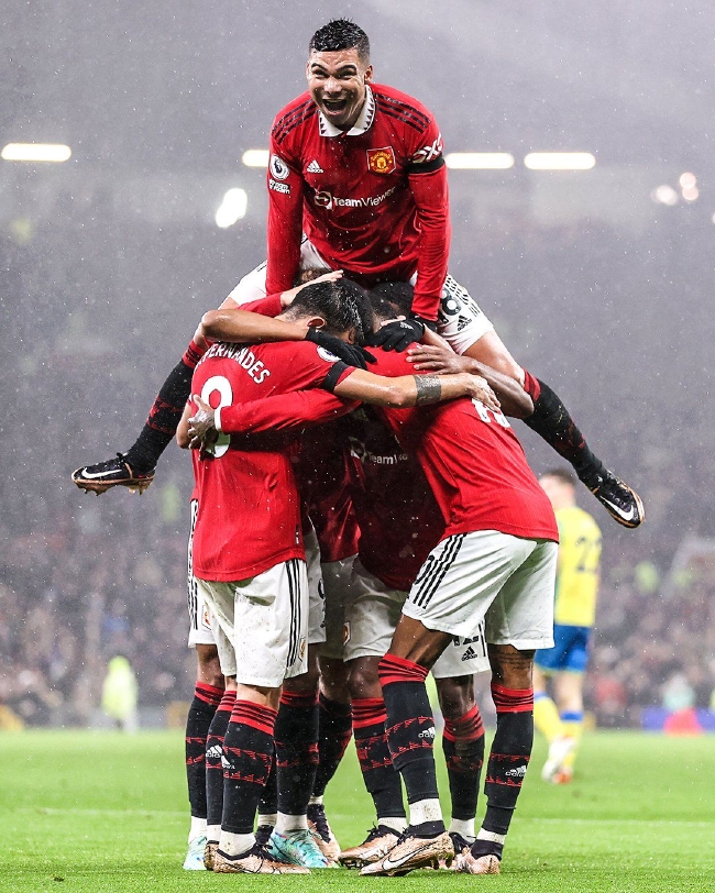 某種程度上 某種程度上