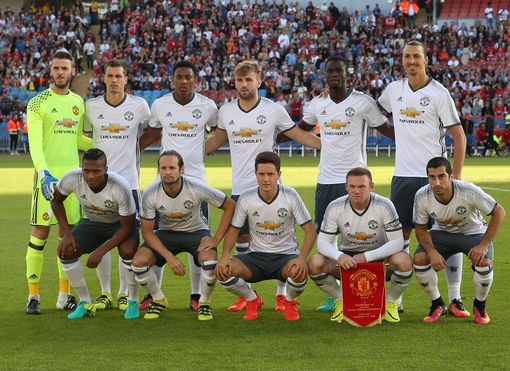 的数据反映 的数据反映