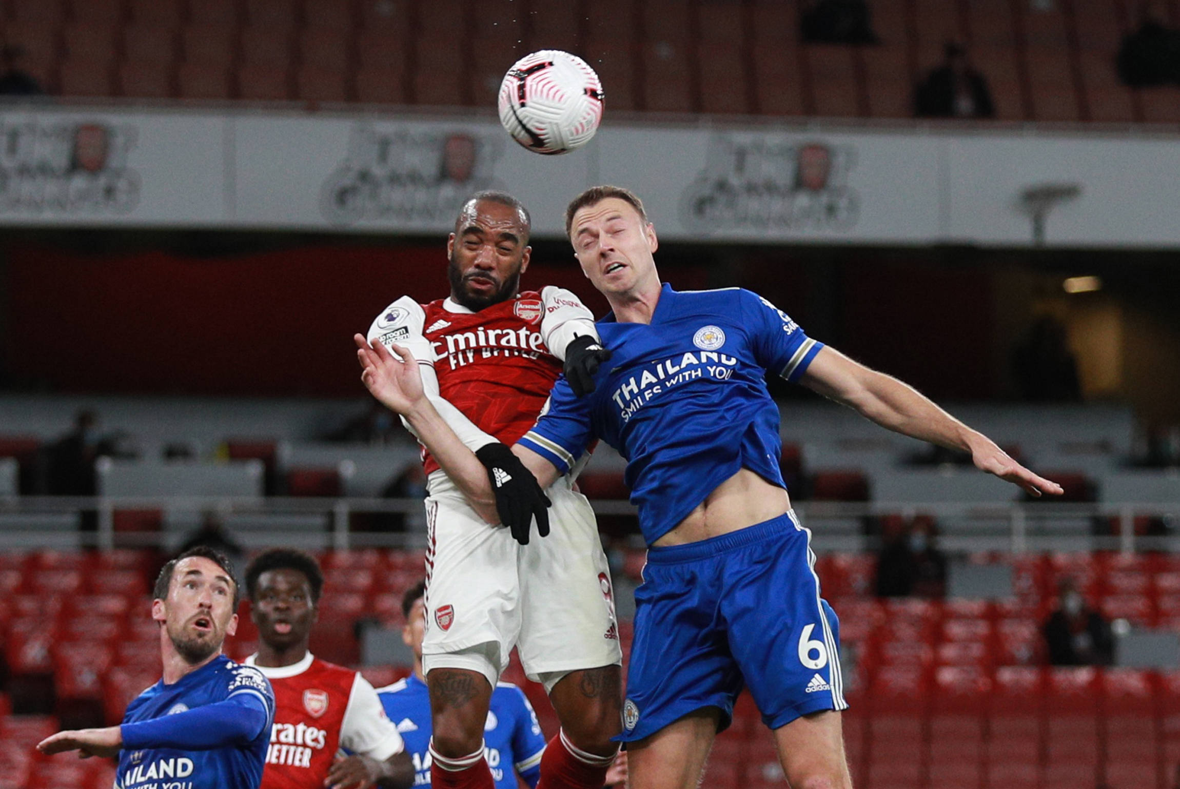 手术不仅是 手术不仅是