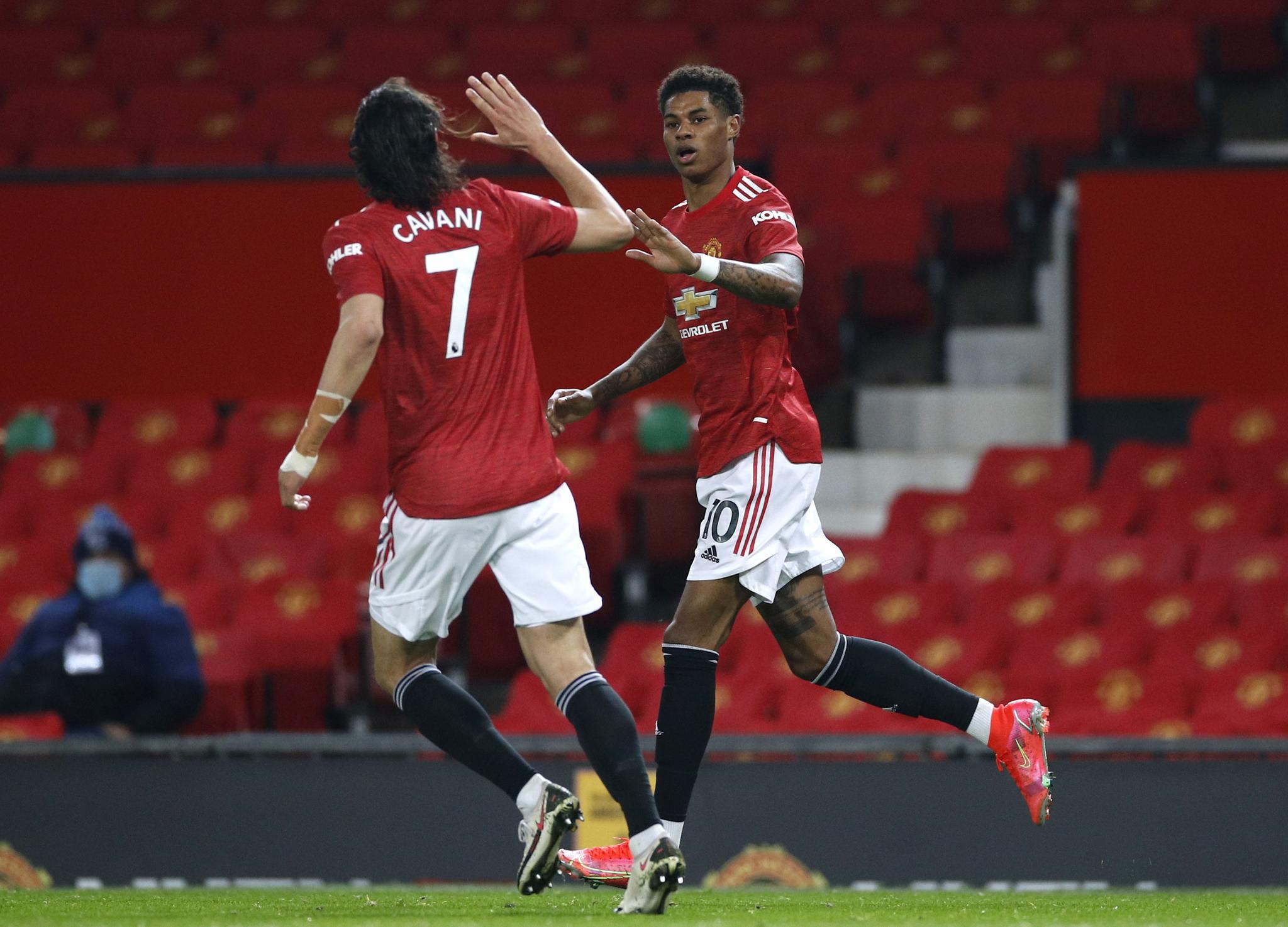 断推动法甲 断推动法甲