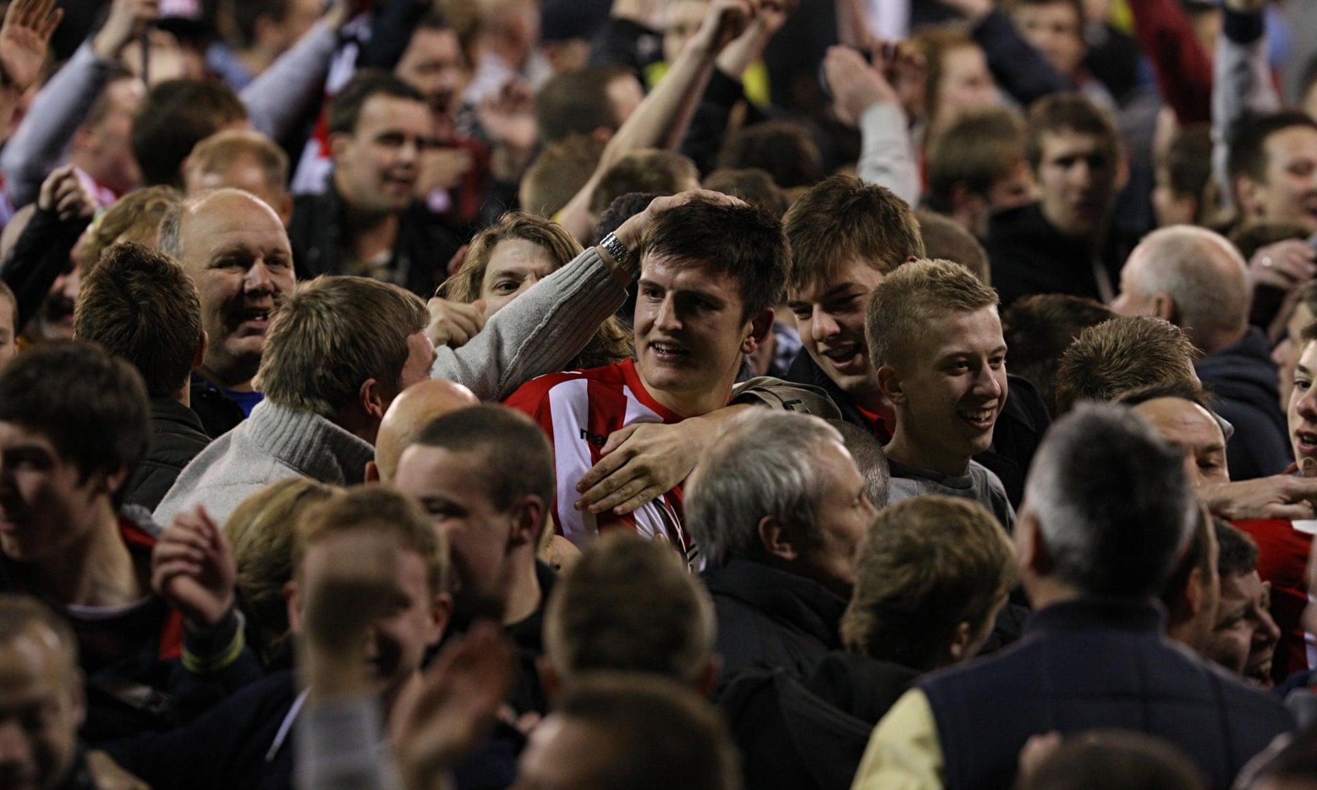 中的几位年 中的几位年