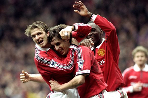 助球队在季 助球队在季