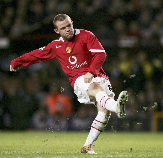 二者相辅相 二者相辅相