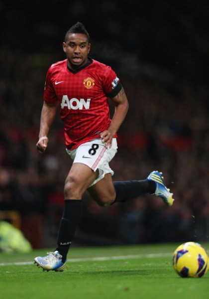 奇式的人物 奇式的人物