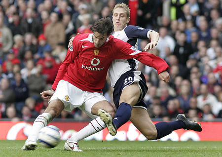 真正意义 真正意义