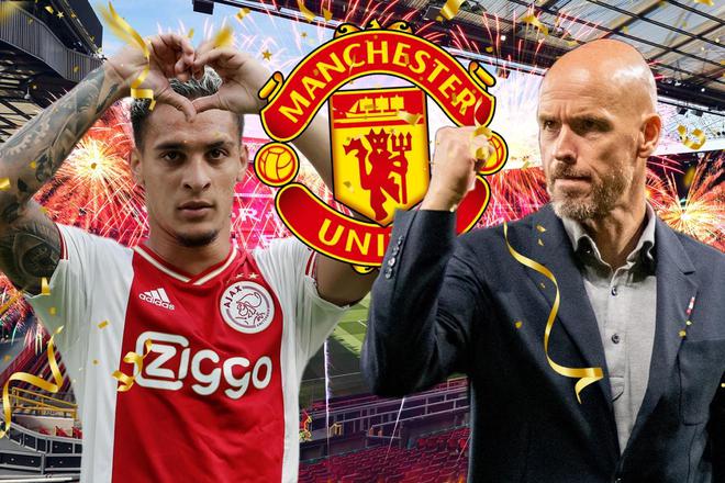 过程中遇到 过程中遇到