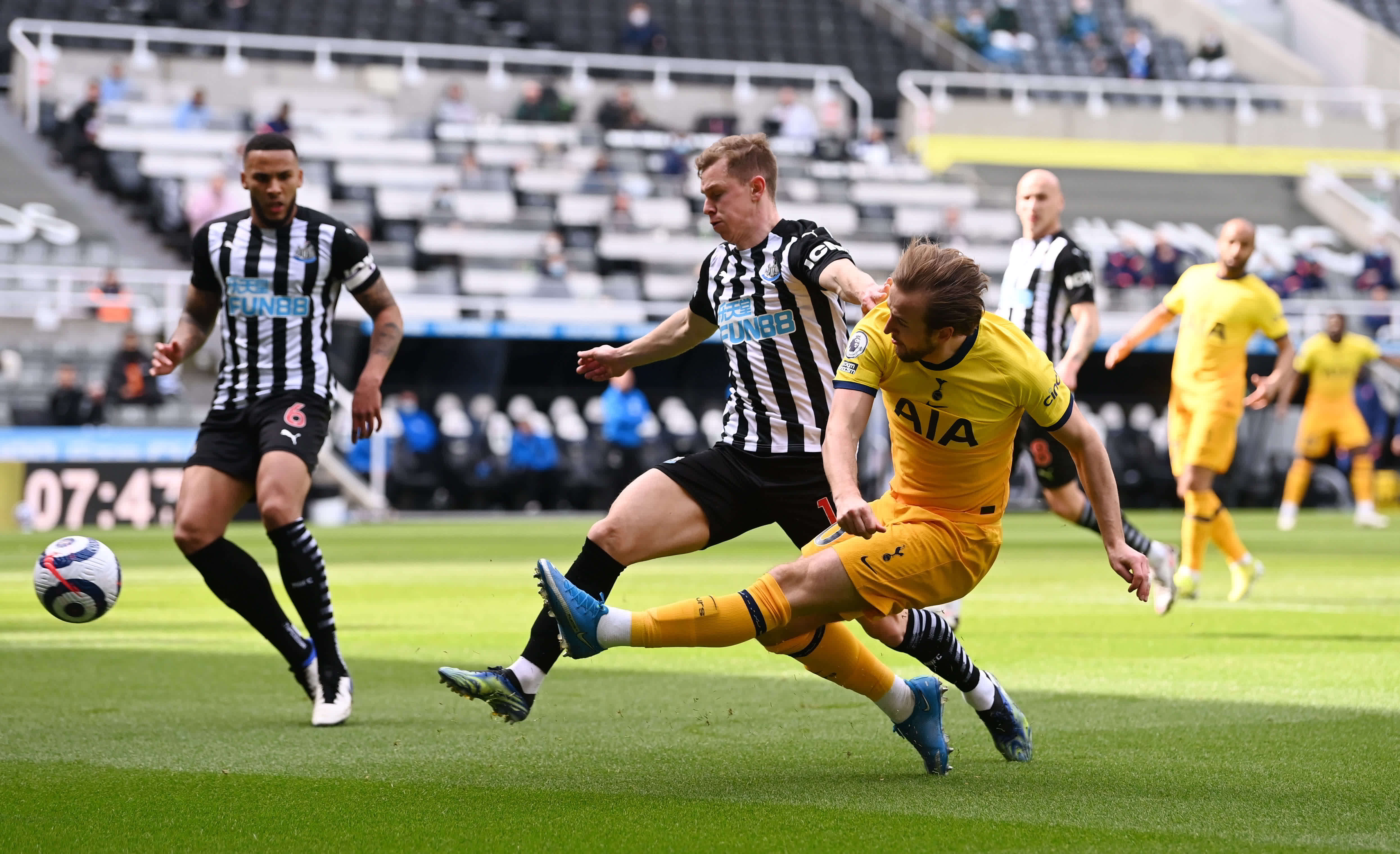 不能让失利 不能让失利