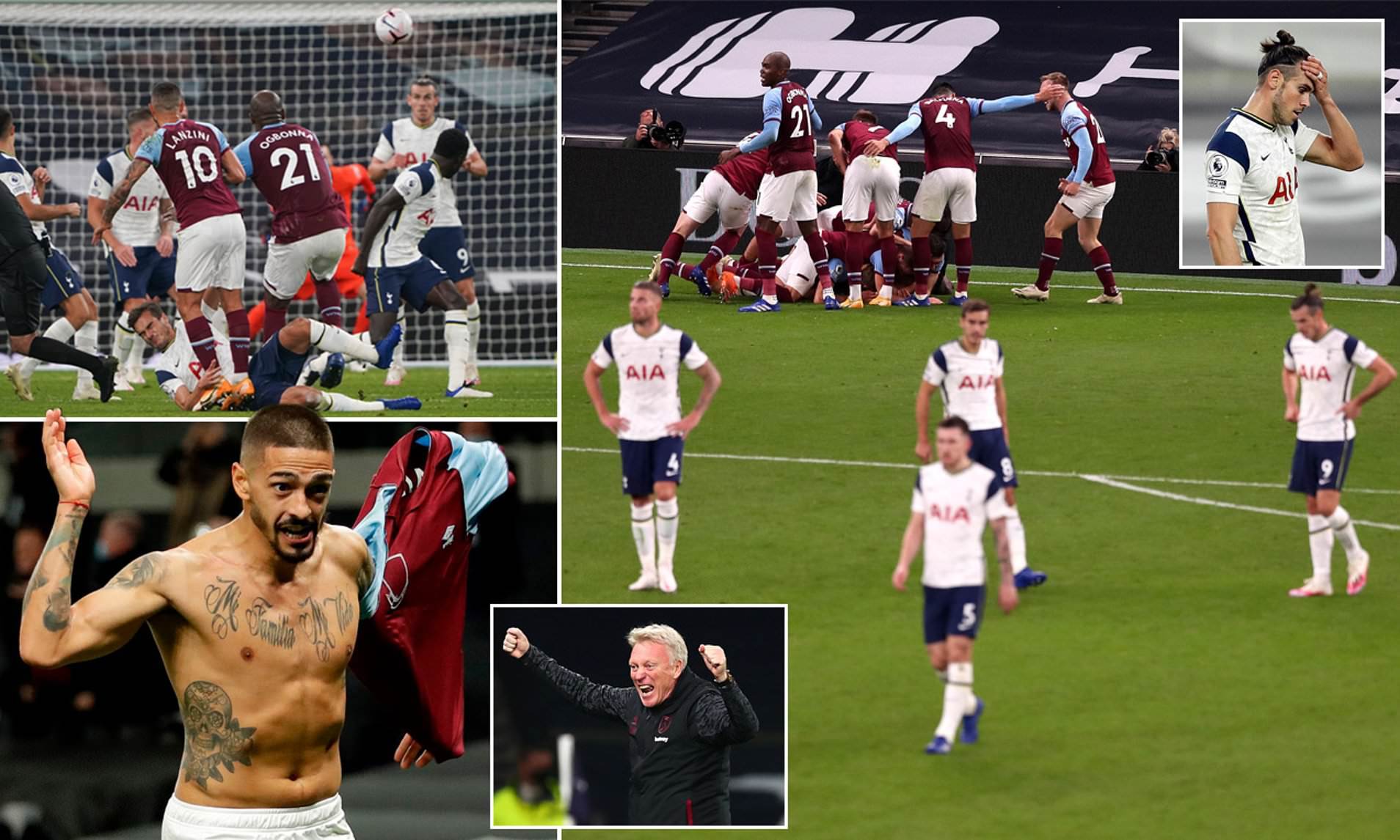 休闲度假活 休闲度假活